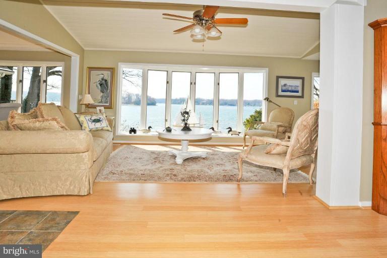 259 Long Point Road Crownsville, MD 21032 - Photo 29 of 30 Living Room #3