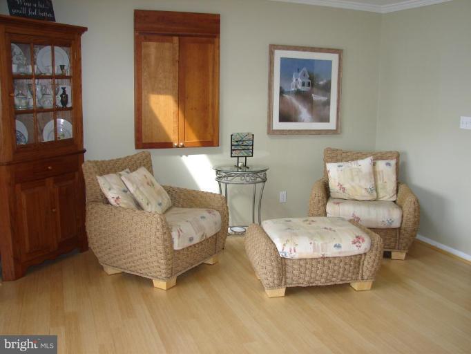 259 Long Point Road Crownsville, MD 21032 - Photo 30 of 30 Sitting Room