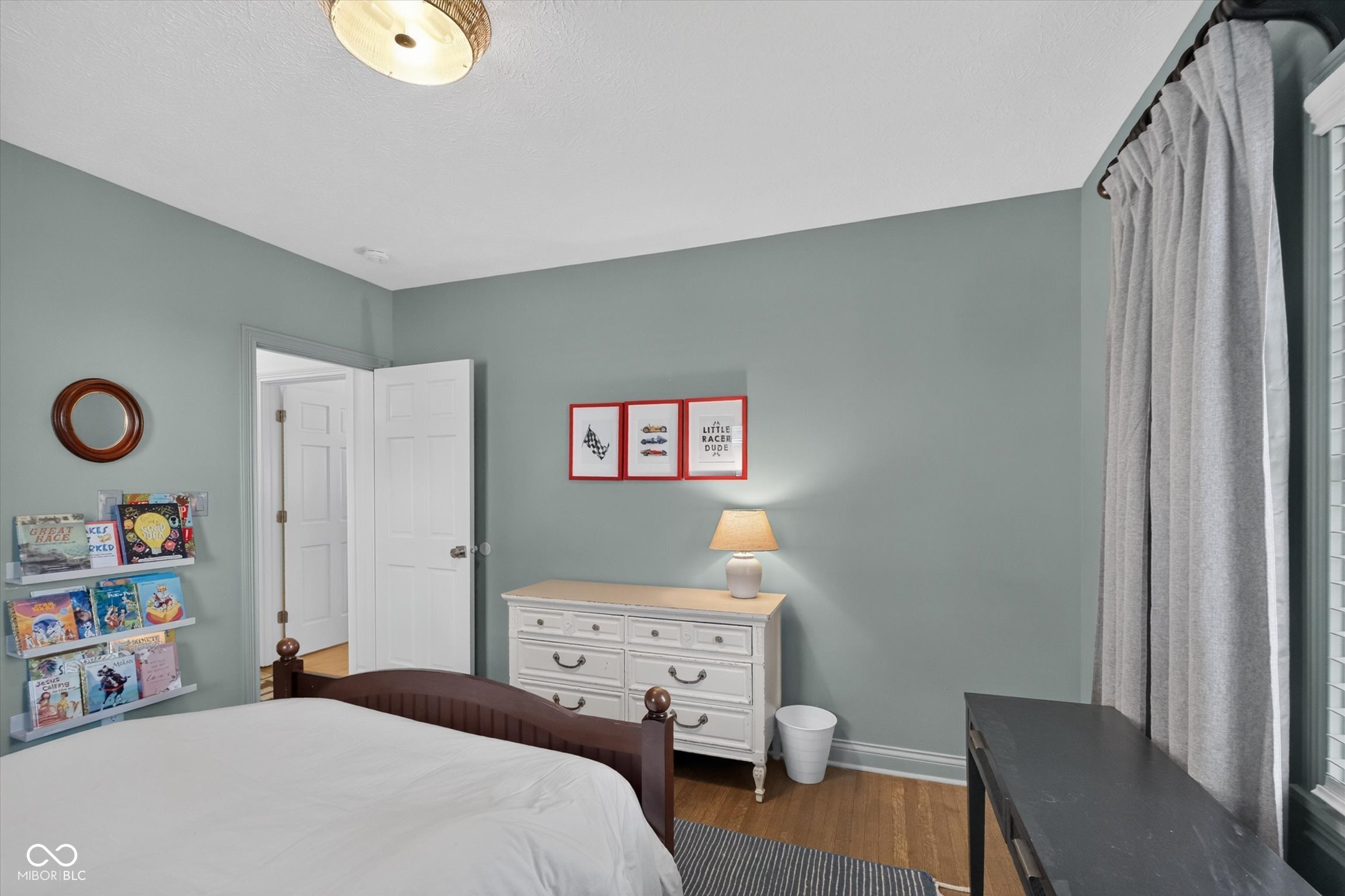 1204 North Riley Avenue Indianapolis, IN 46201 - Photo 19 of 46 Gallery Image 19