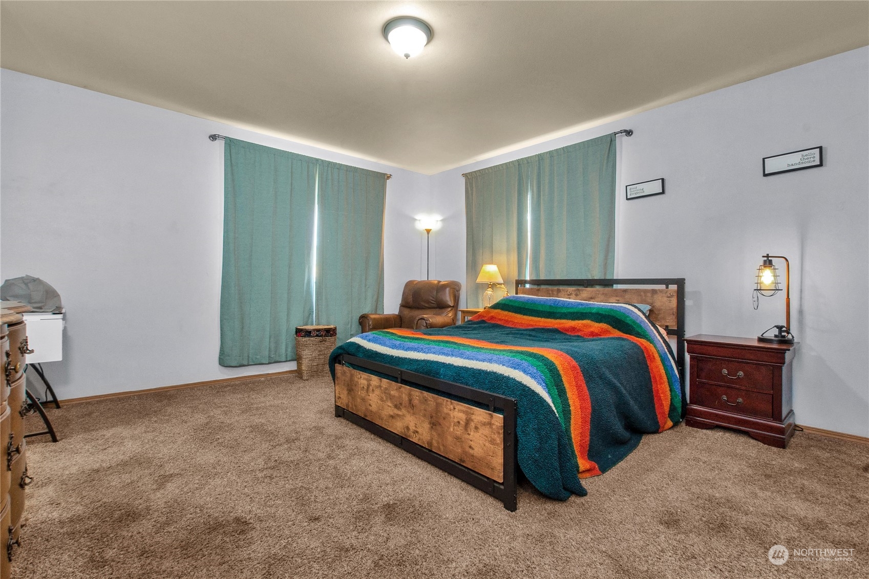 914 Southwest Mayer Street Winlock, WA 98596 - Photo 13 of 22 Gallery Image 13
