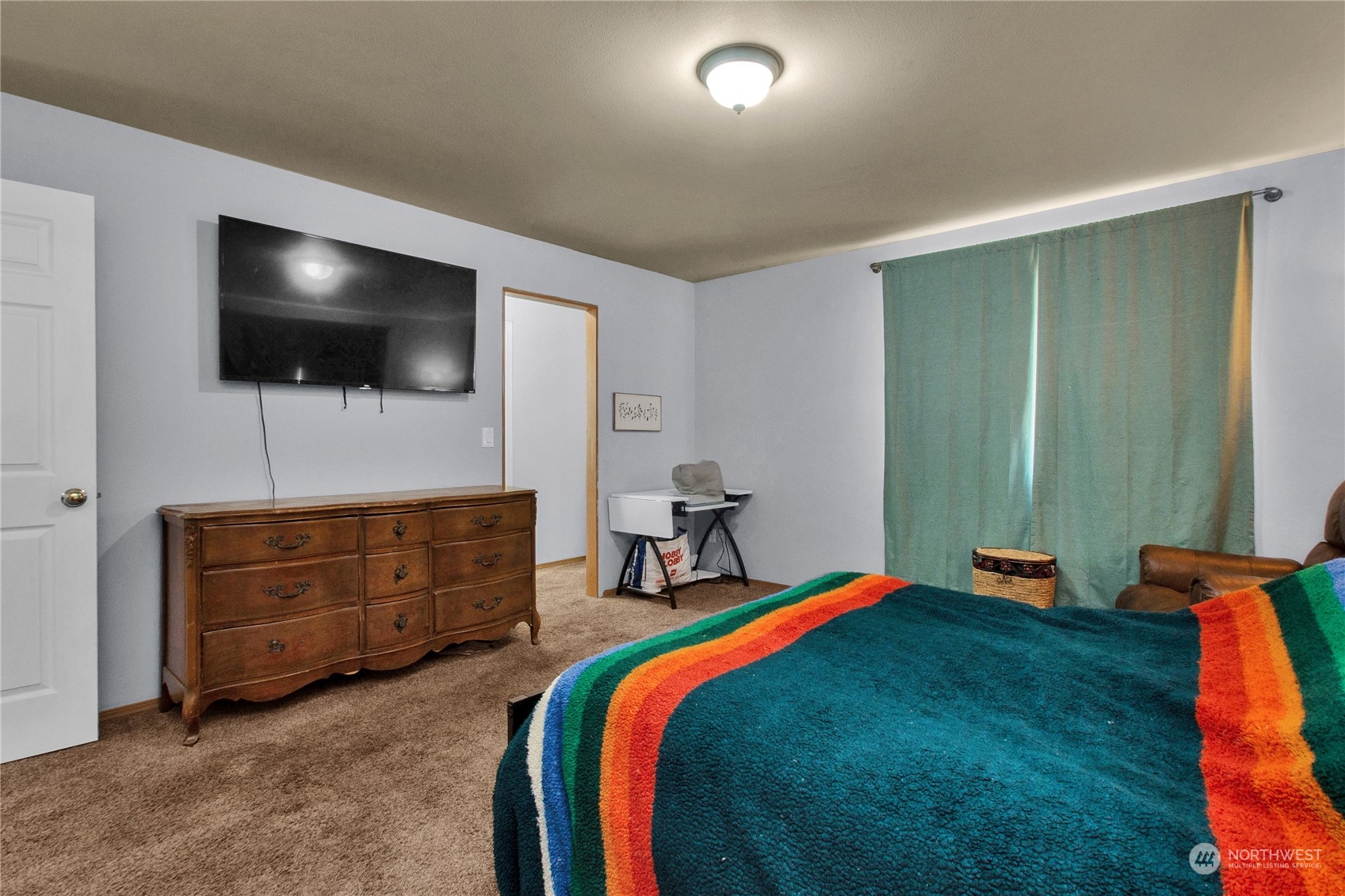 914 Southwest Mayer Street Winlock, WA 98596 - Photo 14 of 22 Gallery Image 14