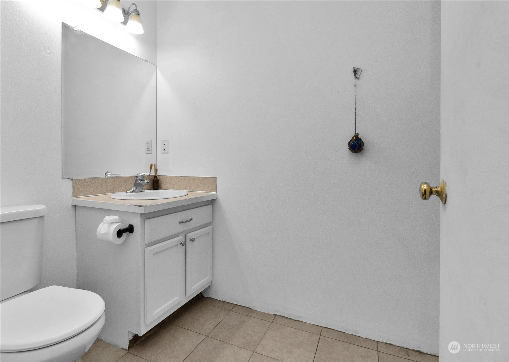 914 Southwest Mayer Street Winlock, WA 98596 - Photo 16 of 22 Gallery Image 16