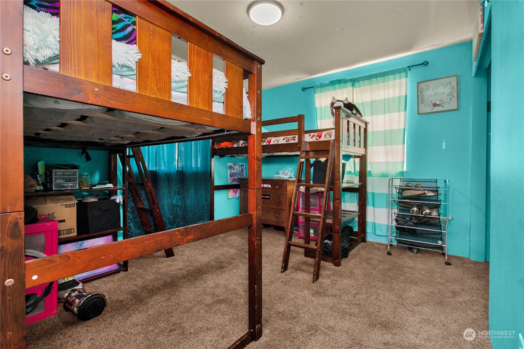 914 Southwest Mayer Street Winlock, WA 98596 - Photo 17 of 22 Gallery Image 17