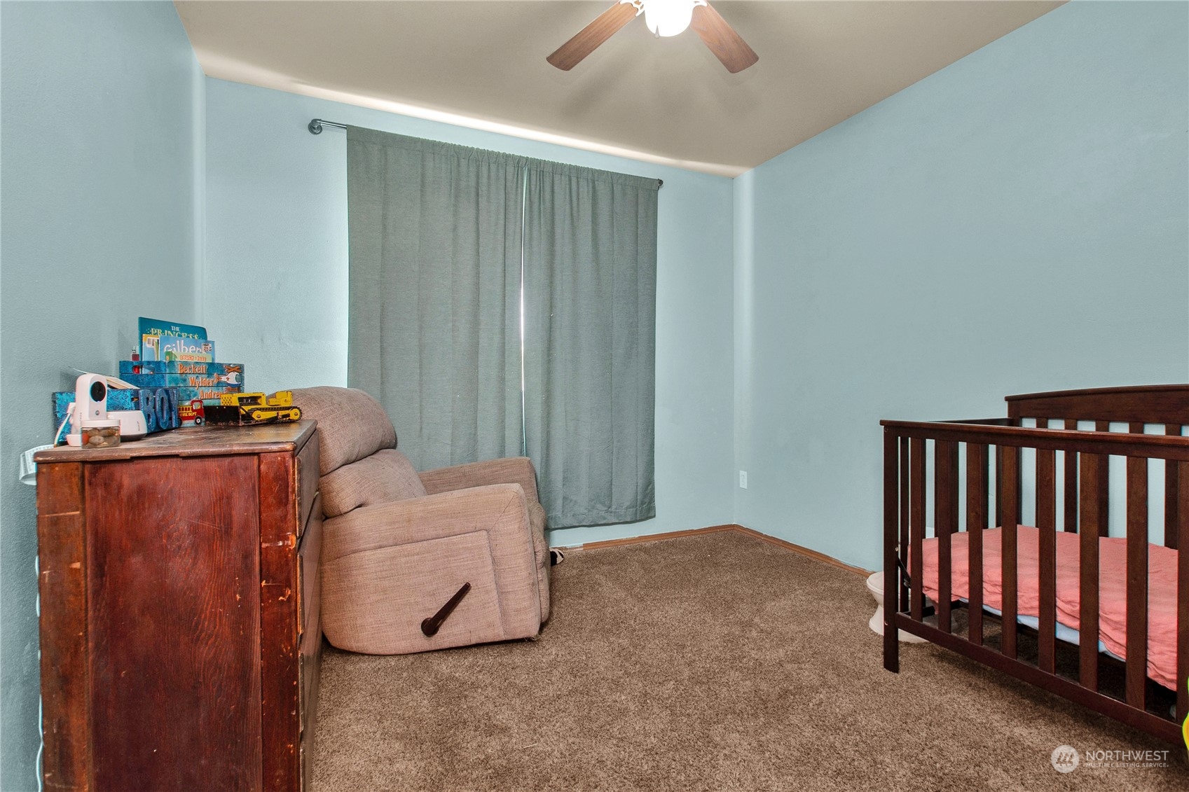 914 Southwest Mayer Street Winlock, WA 98596 - Photo 19 of 22 Gallery Image 19