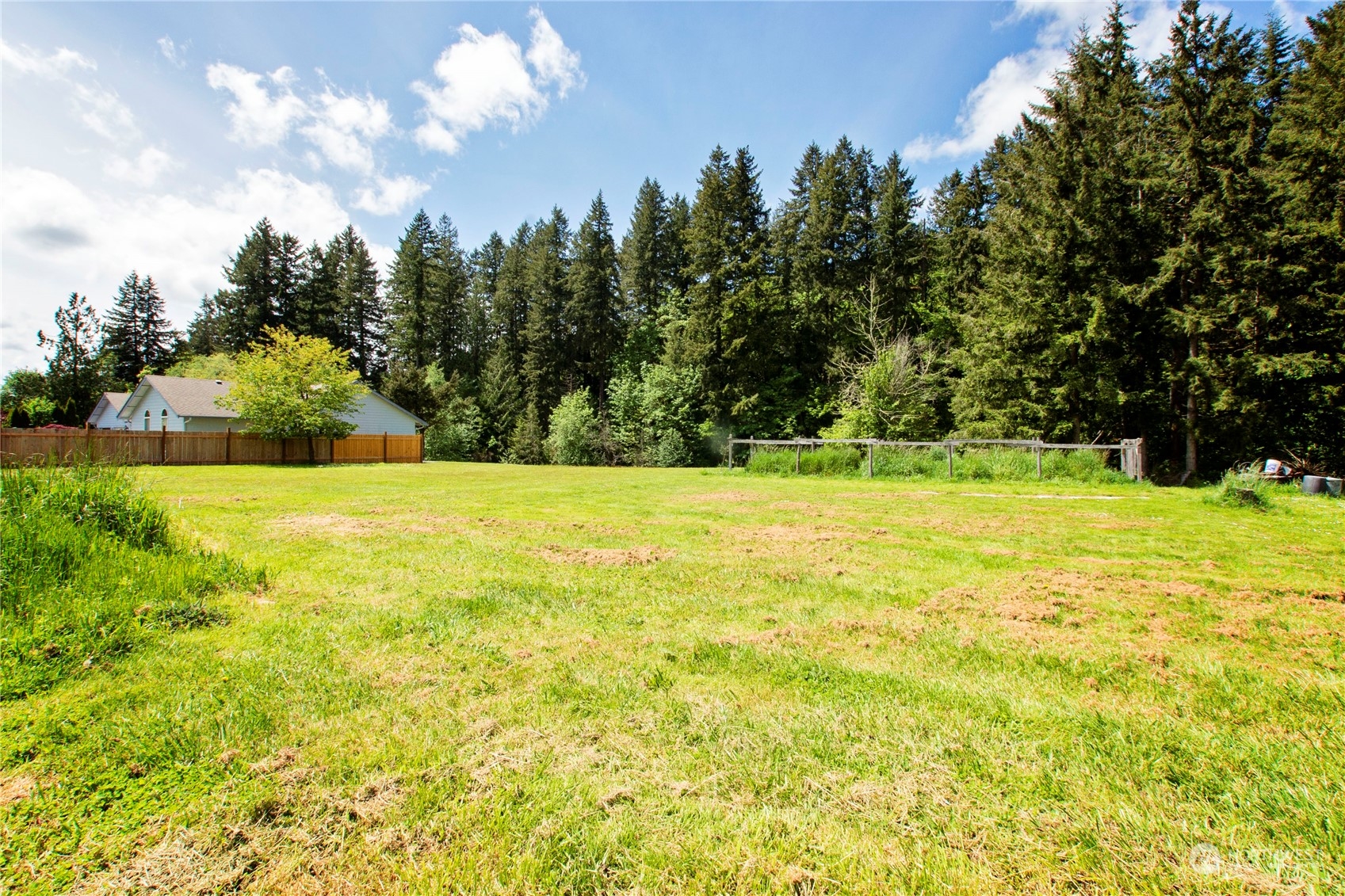914 Southwest Mayer Street Winlock, WA 98596 - Photo 20 of 22 Gallery Image 20