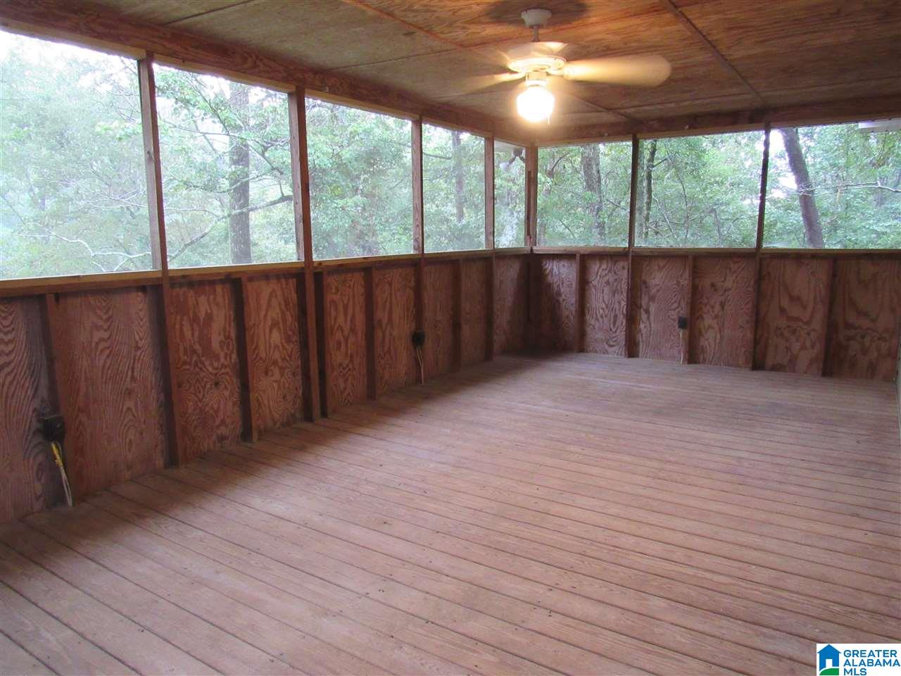 7818 Bradford Road Pinson, AL 35126 - Photo 7 of 29