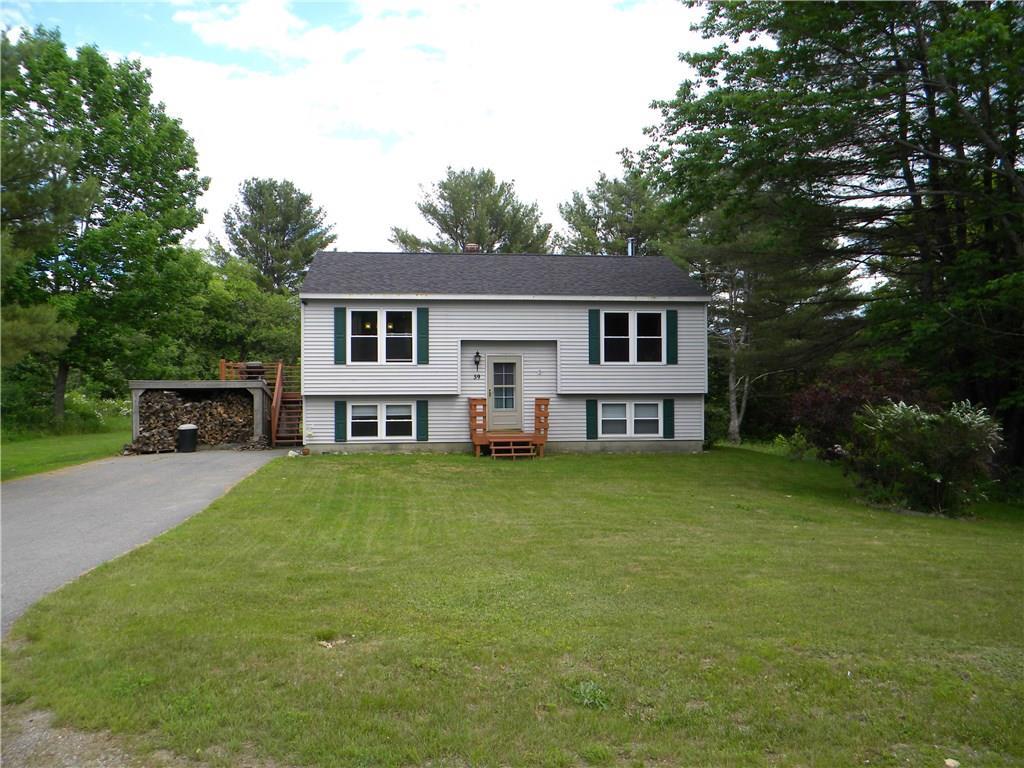 59 Birmingham Road Randolph, ME 04346 - Photo 30 of 30 Photo