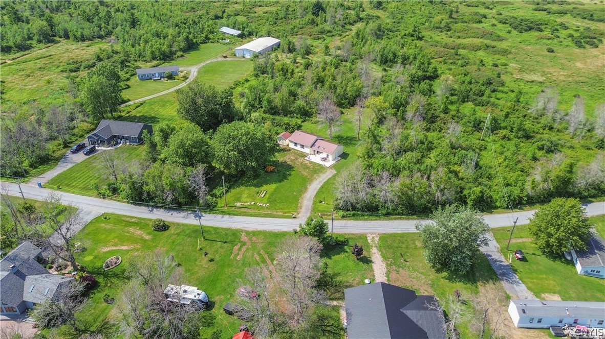 20432 South Shore Road Lyme, NY 13693 - Photo 32 of 37 Gallery Image 32