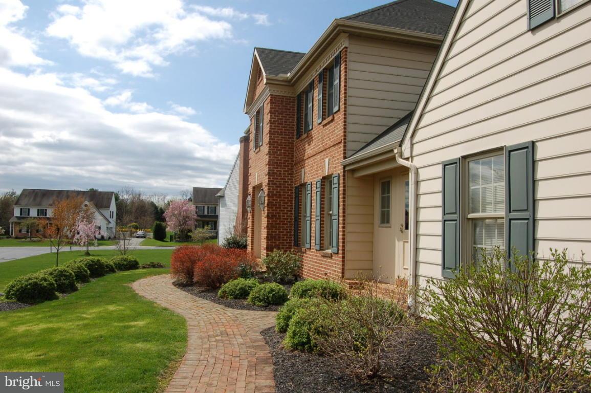2104 Saddleridge Road Lancaster, PA 17601 - Photo 5 of 18