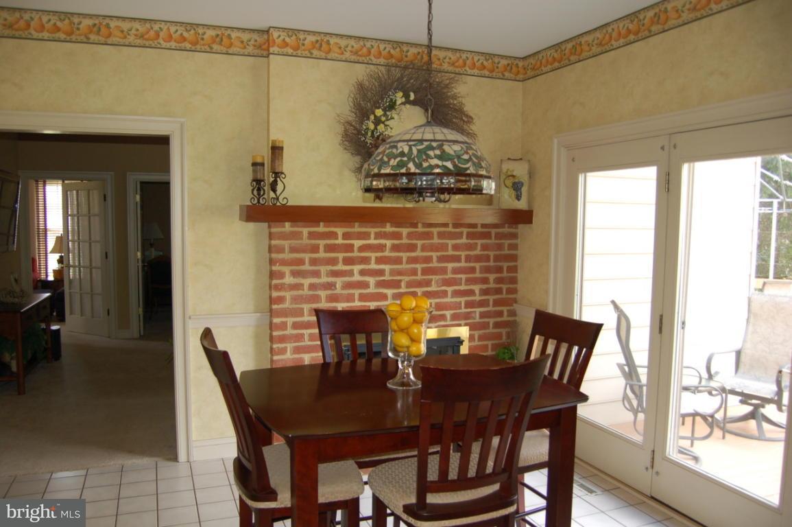 2104 Saddleridge Road Lancaster, PA 17601 - Photo 9 of 18