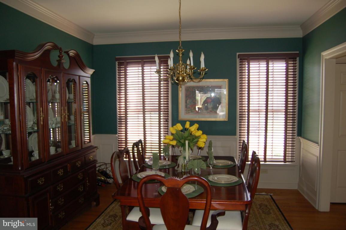 2104 Saddleridge Road Lancaster, PA 17601 - Photo 10 of 18