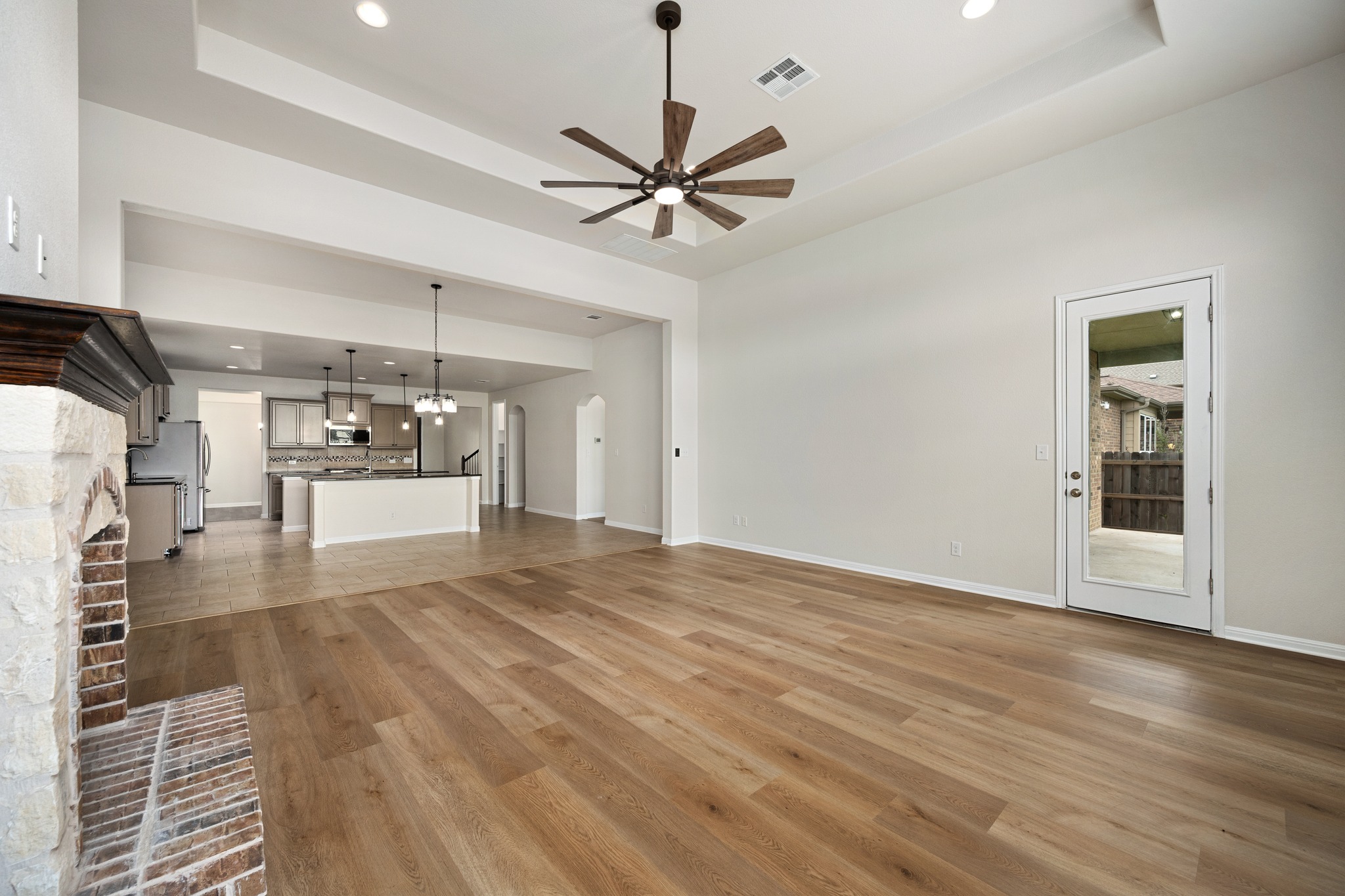 20416 Shellduck Drive Pflugerville, TX 78660 - Photo 18 of 40