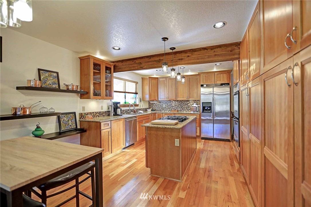 2606 186th Place Southeast Bothell, WA 98012 - Photo 11 of 25