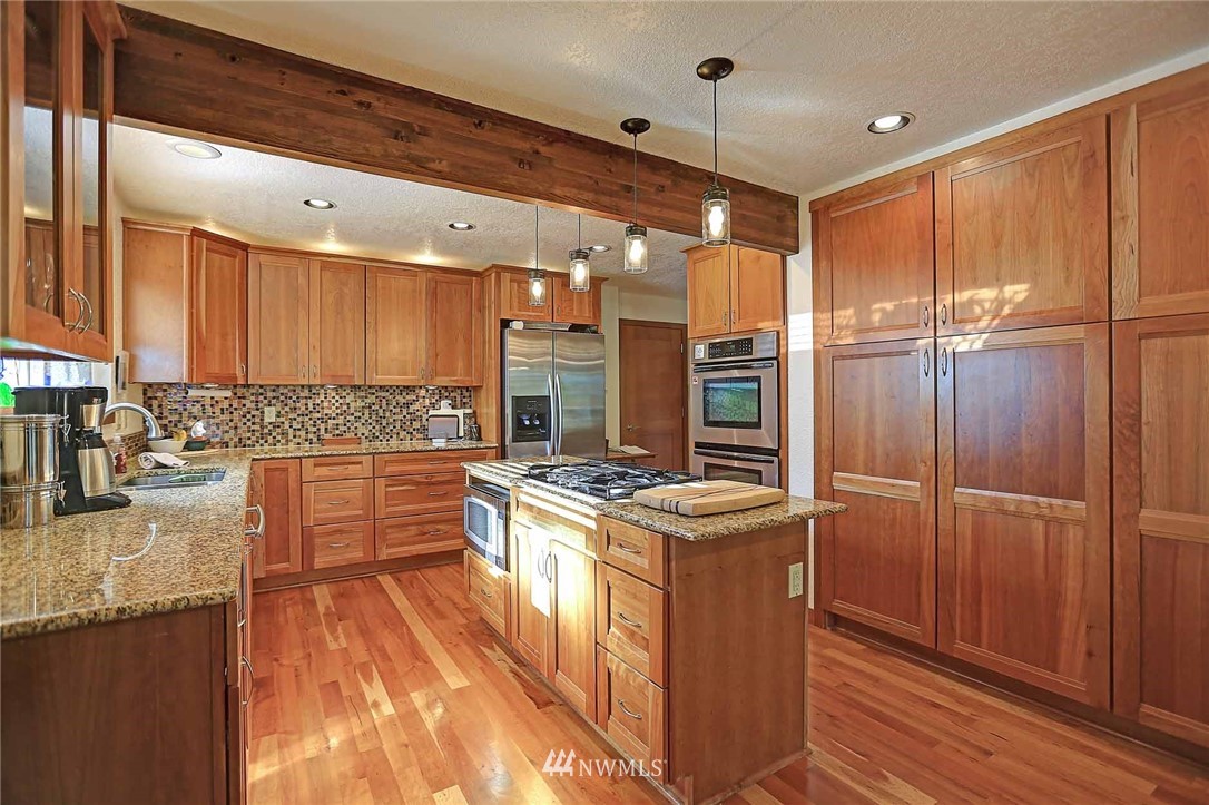 2606 186th Place Southeast Bothell, WA 98012 - Photo 12 of 25