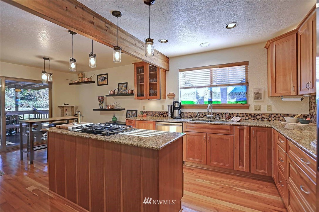 2606 186th Place Southeast Bothell, WA 98012 - Photo 13 of 25