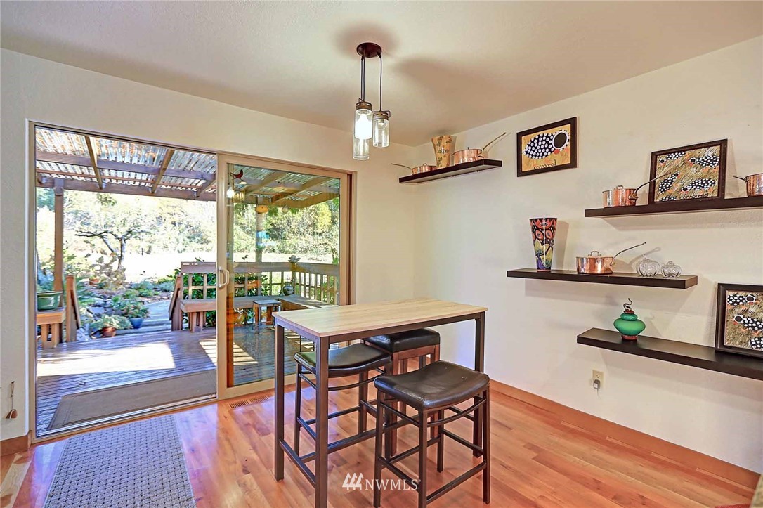 2606 186th Place Southeast Bothell, WA 98012 - Photo 14 of 25