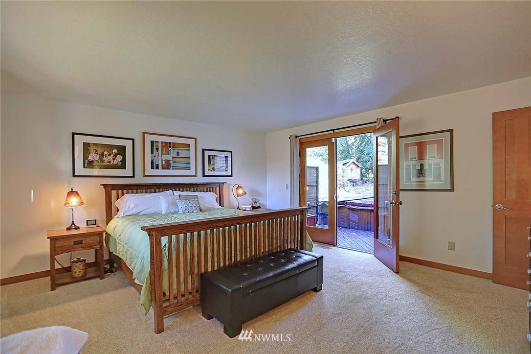 2606 186th Place Southeast Bothell, WA 98012 - Photo 15 of 25