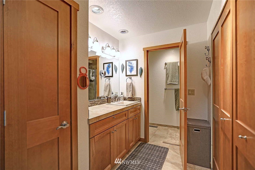 2606 186th Place Southeast Bothell, WA 98012 - Photo 16 of 25