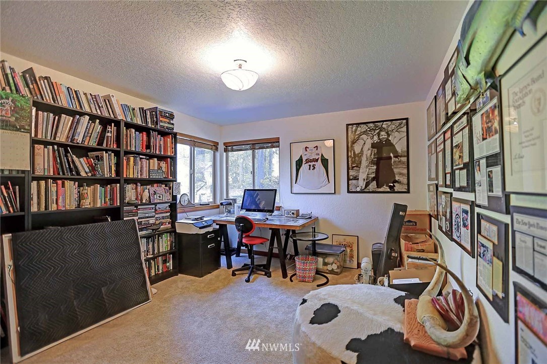 2606 186th Place Southeast Bothell, WA 98012 - Photo 17 of 25
