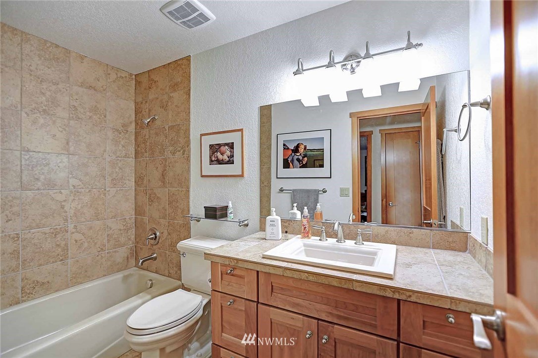 2606 186th Place Southeast Bothell, WA 98012 - Photo 18 of 25