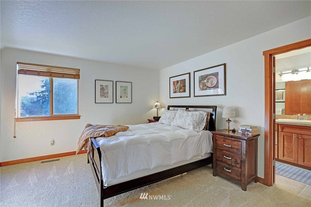 2606 186th Place Southeast Bothell, WA 98012 - Photo 19 of 25