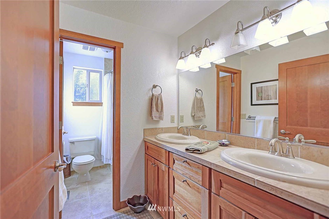 2606 186th Place Southeast Bothell, WA 98012 - Photo 20 of 25