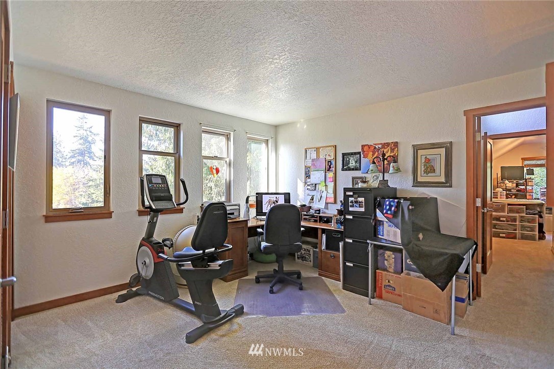 2606 186th Place Southeast Bothell, WA 98012 - Photo 21 of 25