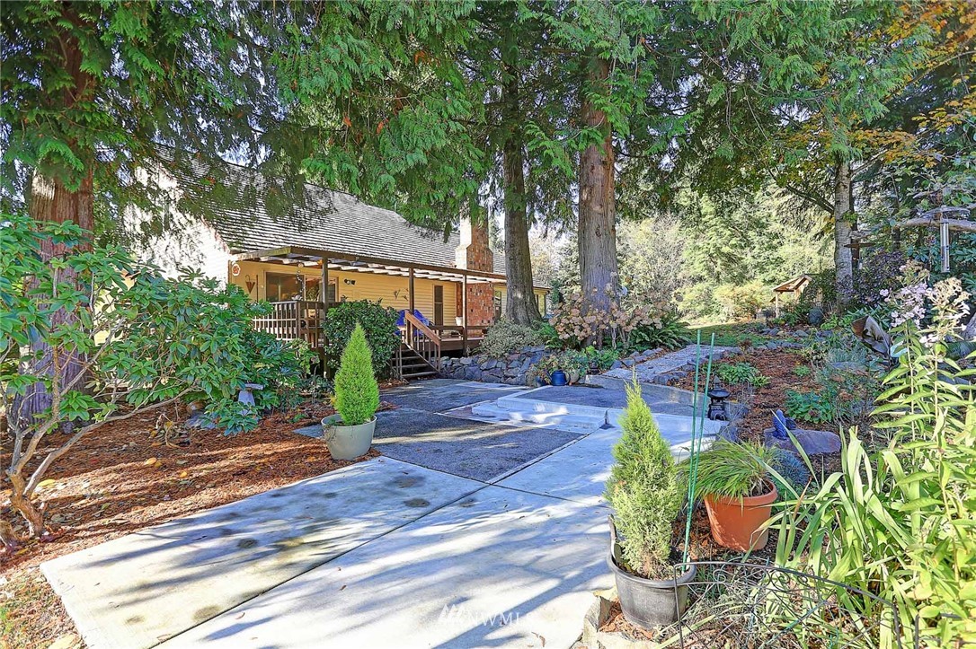 2606 186th Place Southeast Bothell, WA 98012 - Photo 22 of 25