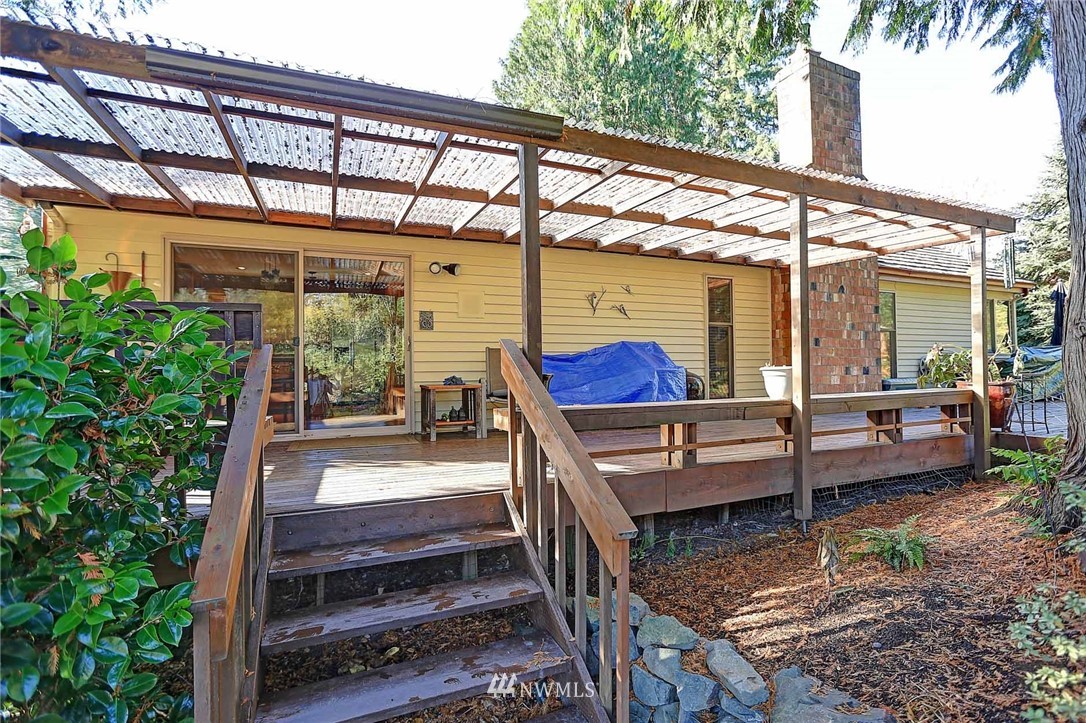 2606 186th Place Southeast Bothell, WA 98012 - Photo 23 of 25