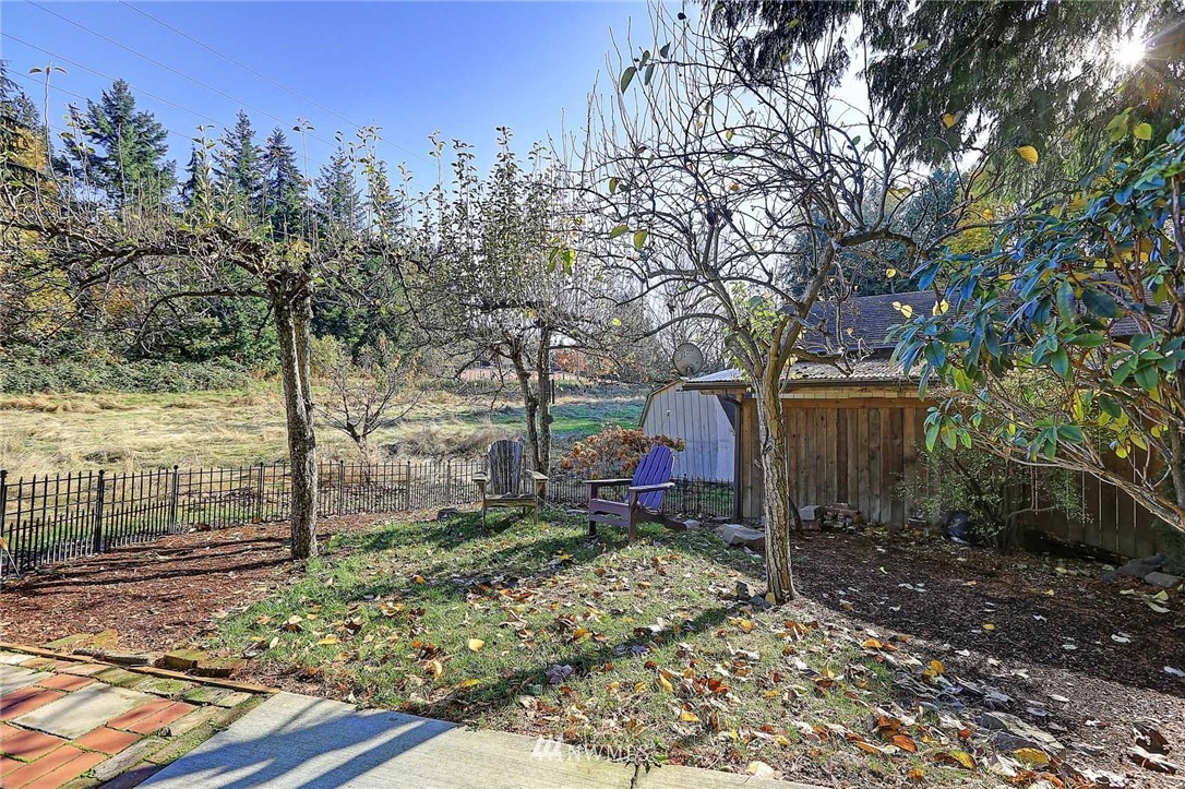 2606 186th Place Southeast Bothell, WA 98012 - Photo 24 of 25