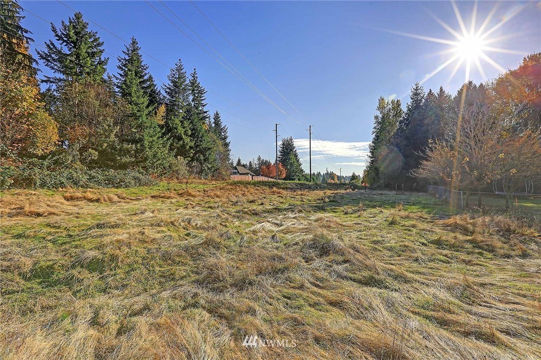 2606 186th Place Southeast Bothell, WA 98012 - Photo 25 of 25