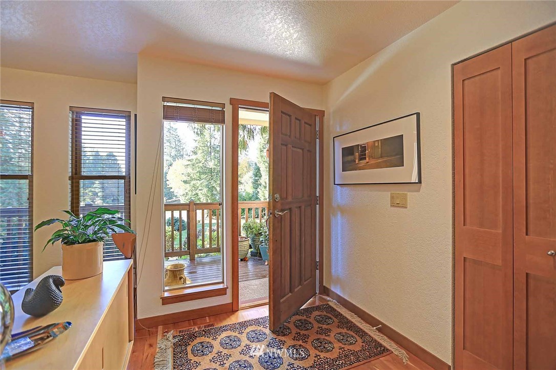 2606 186th Place Southeast Bothell, WA 98012 - Photo 6 of 25