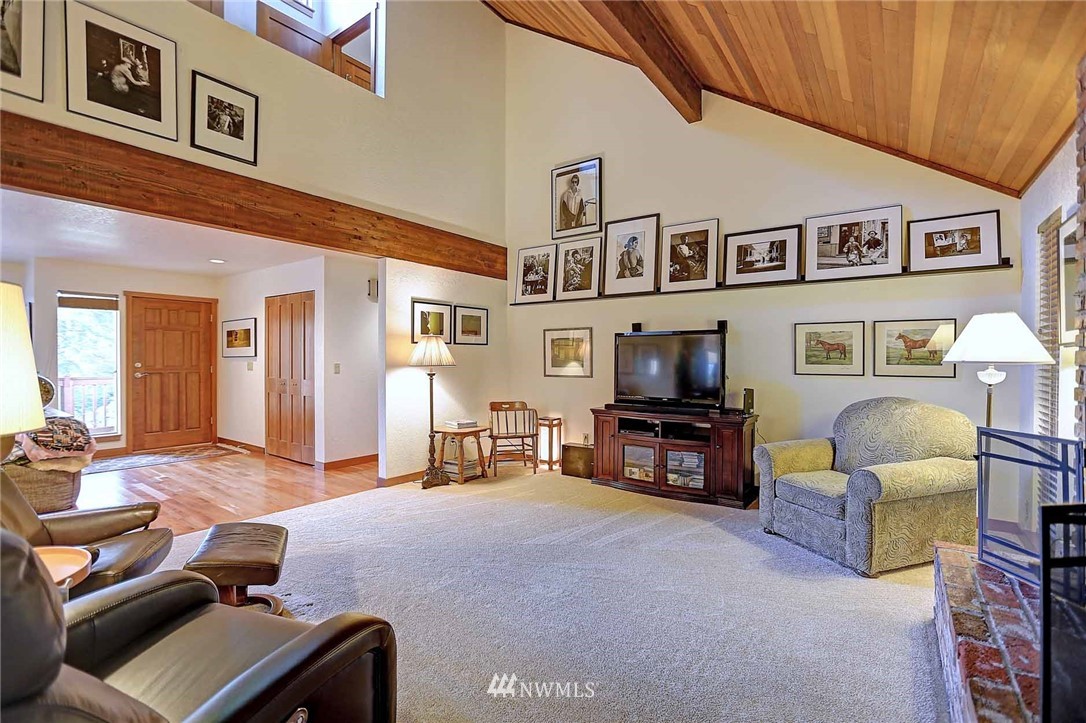 2606 186th Place Southeast Bothell, WA 98012 - Photo 7 of 25