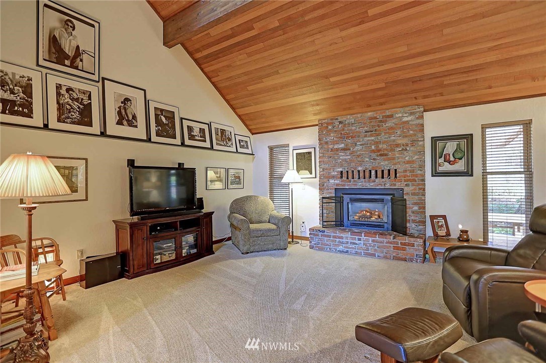 2606 186th Place Southeast Bothell, WA 98012 - Photo 8 of 25