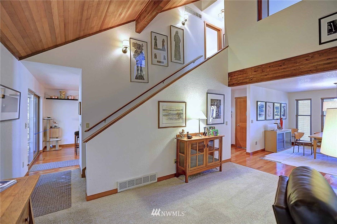 2606 186th Place Southeast Bothell, WA 98012 - Photo 9 of 25