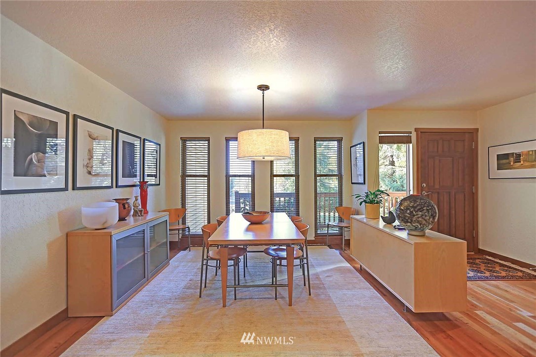 2606 186th Place Southeast Bothell, WA 98012 - Photo 10 of 25