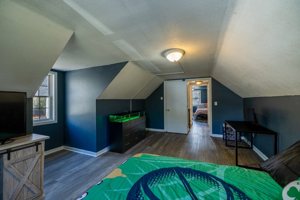 160 Stafford Road Holland, MA 01521 - Photo 18 of 32 Gallery Image 18