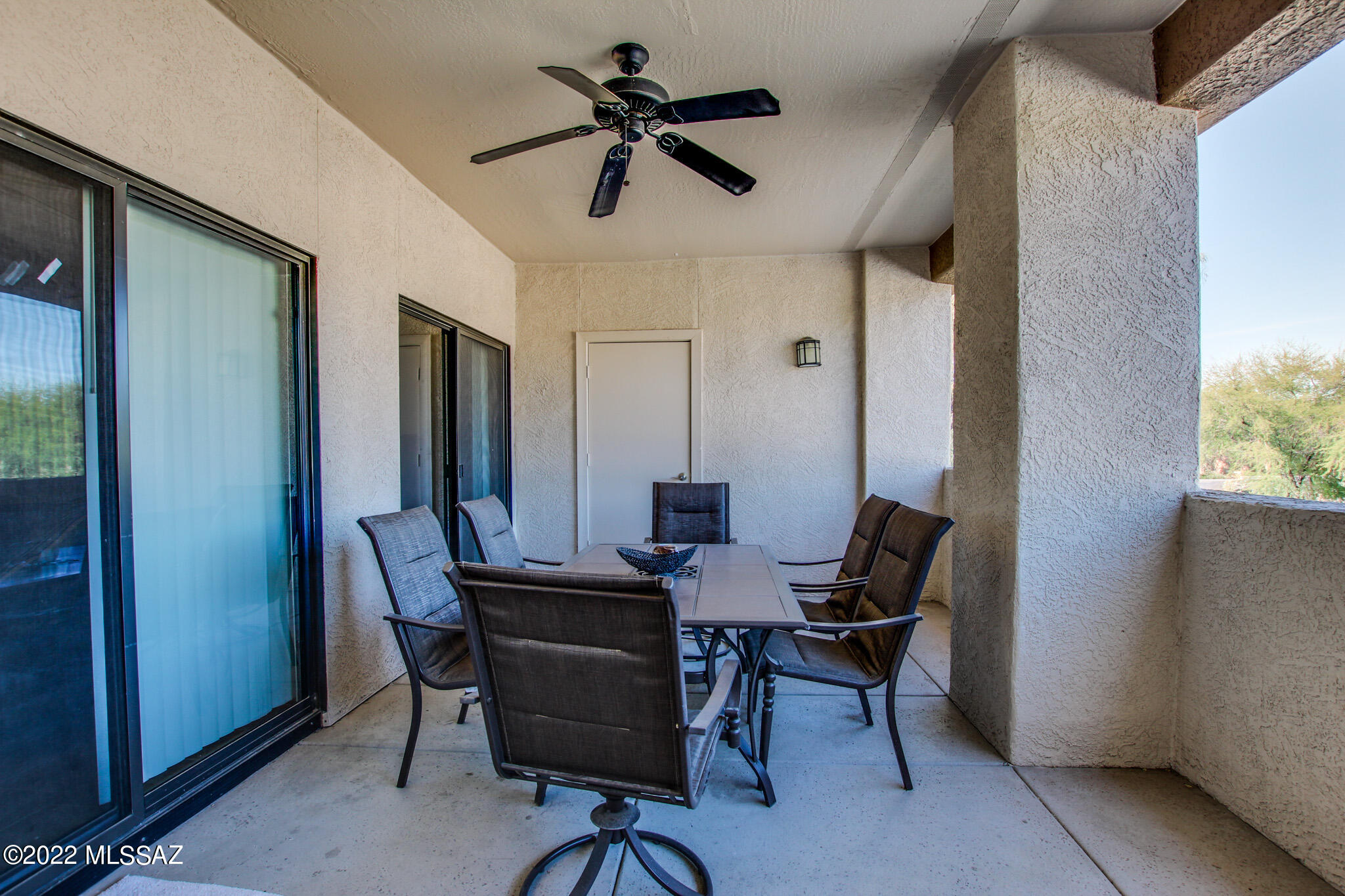 2550 East River Road, Unit 4202 Tucson, AZ 85718 - Photo 37 of 47