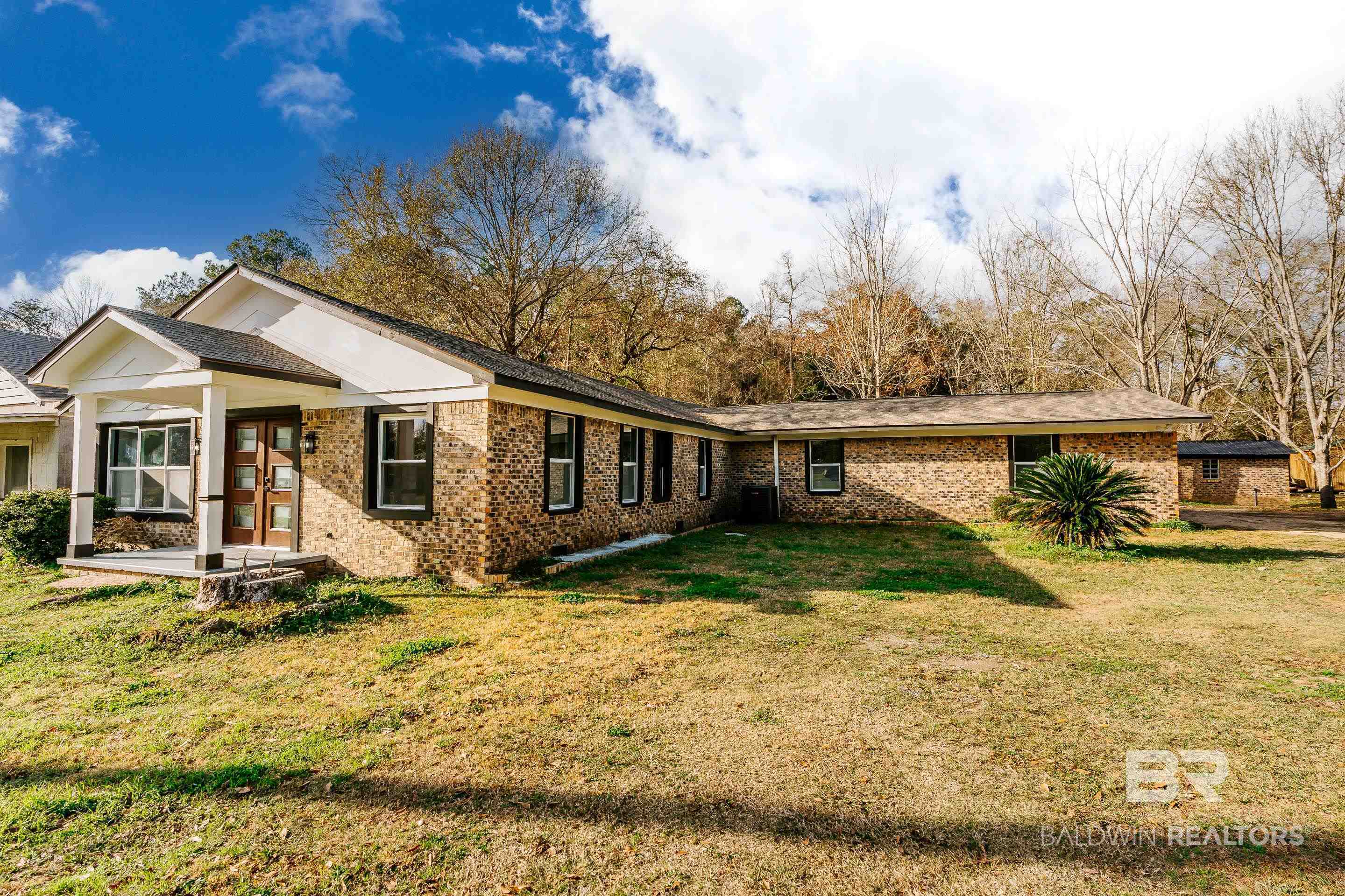 1190 Military Rd Mount Mount Vernon, AL 36560 - Photo 38 of 47 Gallery Image 38
