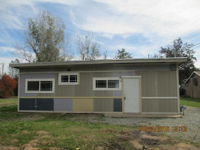 19283 Anna Road Anderson, CA 96007 - Photo 1 of 17 front