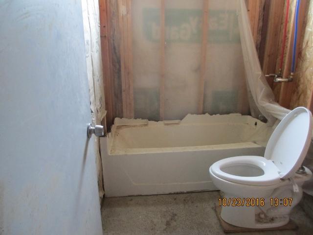 19283 Anna Road Anderson, CA 96007 - Photo 17 of 17 IMG_8831 (640x480)
