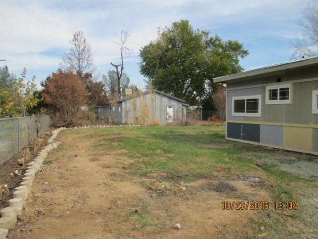 19283 Anna Road Anderson, CA 96007 - Photo 2 of 17 IMG_8810 (640x480)