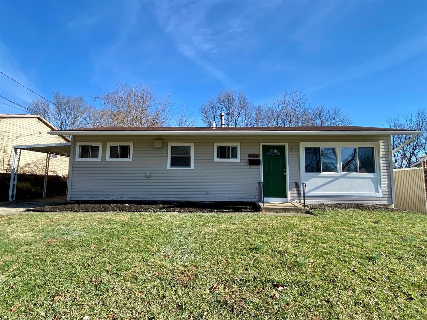 9750 Pippin Road Cincinnati, OH 45231 - Photo 1 of 30