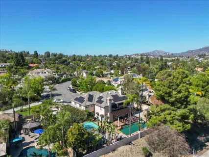 $2,365,000 | 16879 St Andrews Drive, Poway, CA 92064