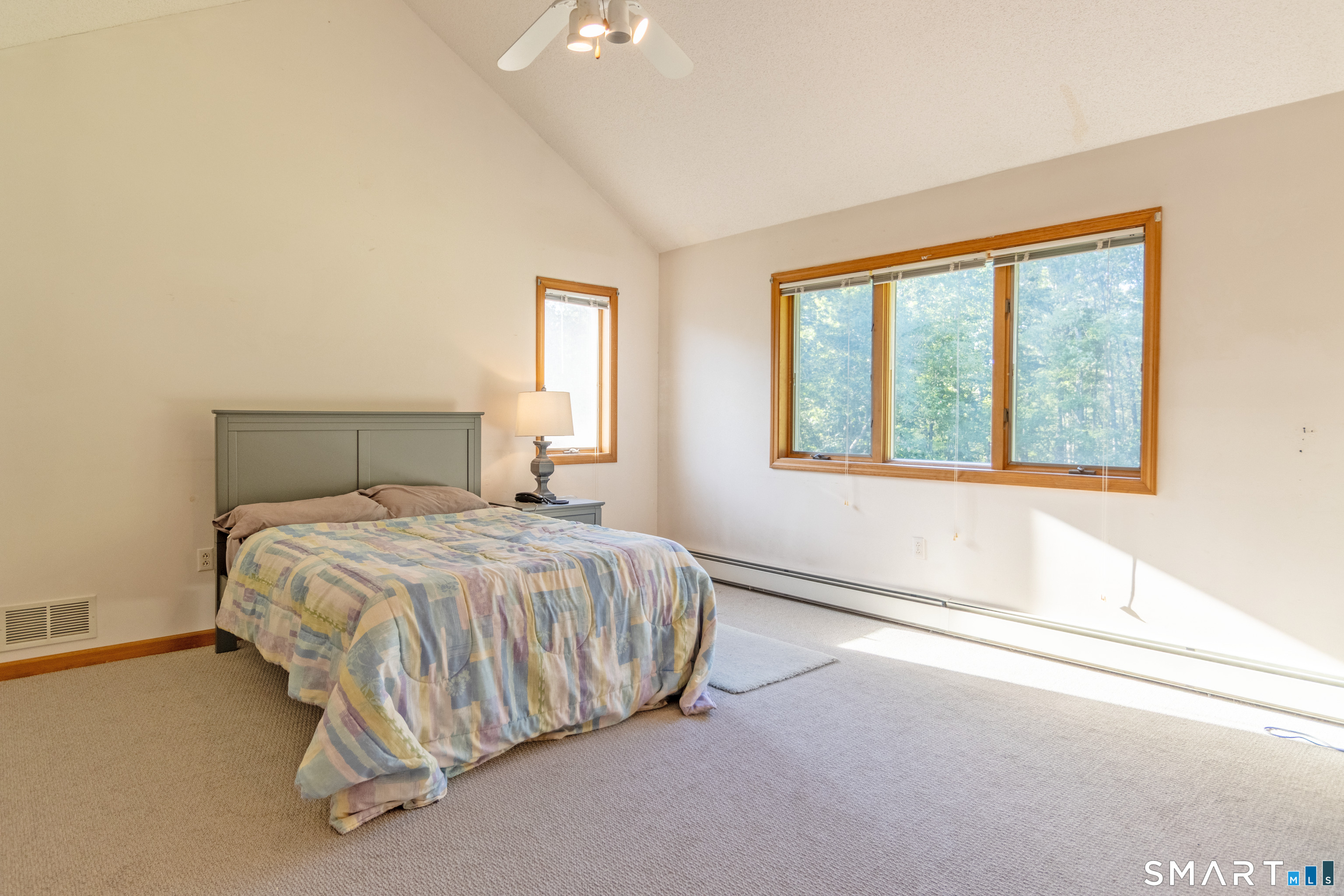 76 Thimble Rock Road Middletown, CT 06457 - Photo 18 of 40