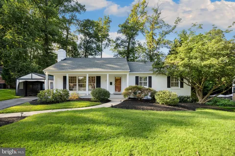 $999,000 | 12114 Whippoorwill Lane, Rockville, MD 20852