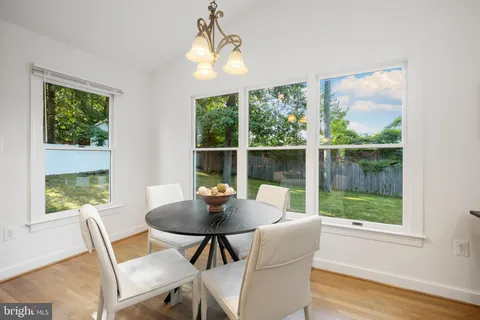 $999,000 | 12114 Whippoorwill Lane, Rockville, MD 20852