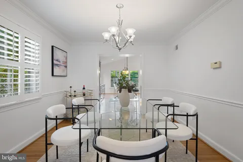 $999,000 | 12114 Whippoorwill Lane, Rockville, MD 20852