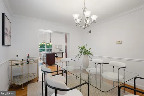 $999,000 | 12114 Whippoorwill Lane, Rockville, MD 20852