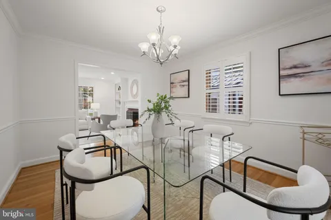 $999,000 | 12114 Whippoorwill Lane, Rockville, MD 20852